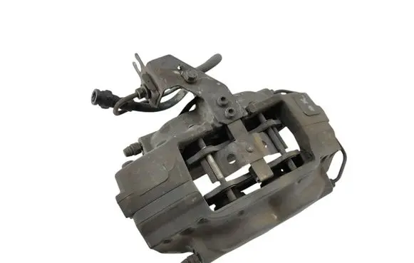 Maserati Ghibli Rear brake caliper C068