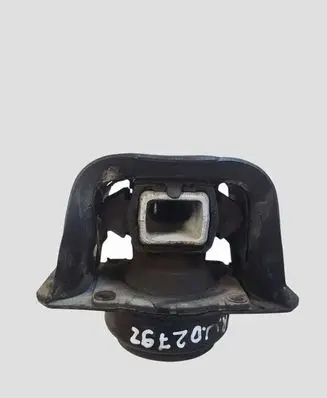 Citroen Berlingo Engine mount bracket 9682026780 9636270080B 98627C02