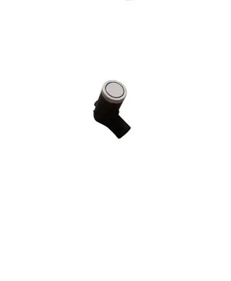 Volvo S40 Parking PDC sensor 6877563 687756