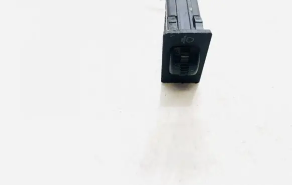 Toyota Avensis T250 Headlight level height control switch 8415205051 84152-05051