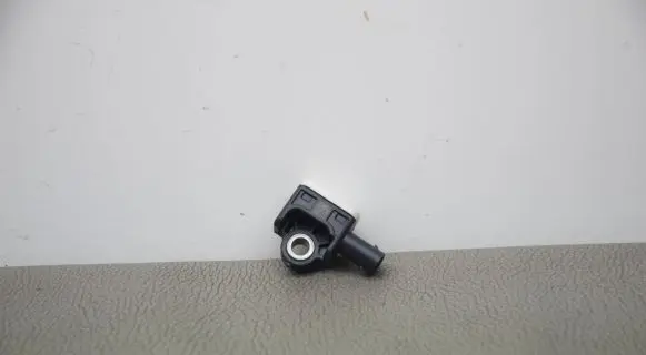 Audi A6 S6 C7 4G Airbag deployment crash/impact sensor 4H0959643