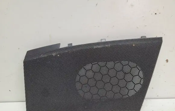 Volkswagen Transporter - Caravelle T5 Side speaker trim/cover 7H0857227
