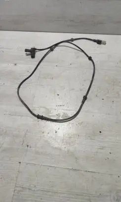 Mercedes-Benz A W176 ABS rear brake sensor A0405458528
