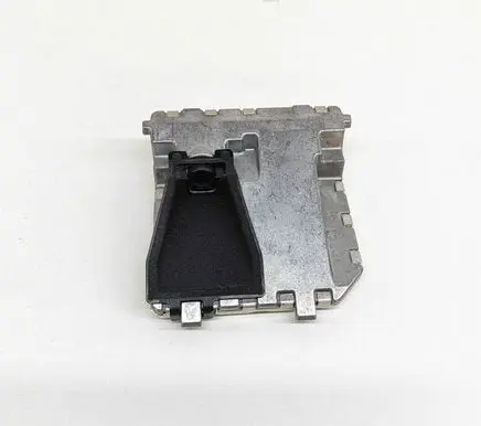 Mercedes-Benz CLA C117 X117 W117 Windshield/windscreen camera A0009055000 A0009025904