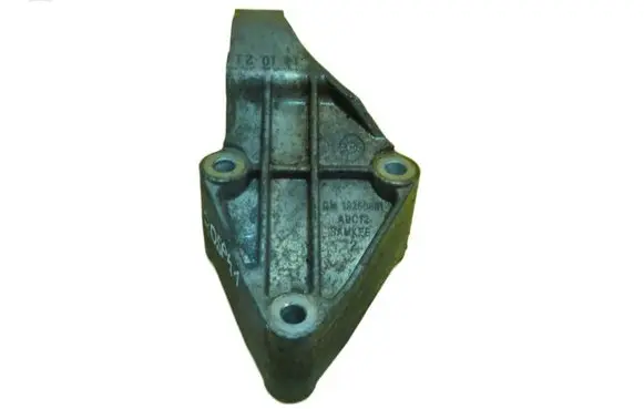 Opel Mokka Front driveshaft 13250881