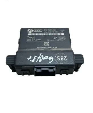 Volkswagen Golf Plus Gateway control module 1K0907530F 1K0907951