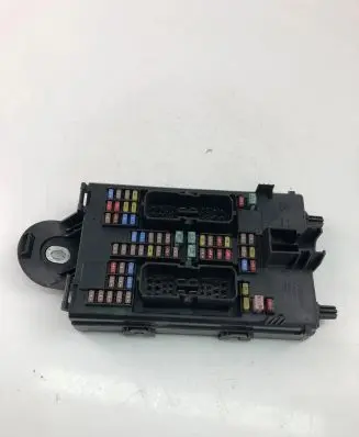 Volvo XC60 Fuse box set 32142591