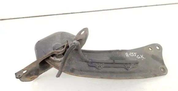 Volkswagen PASSAT B6 Rear upper control arm/wishbone 3C0505226A 3C0501476A 3C0971047