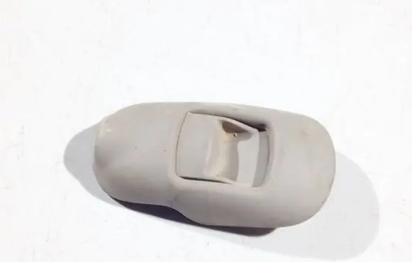 Renault Kangoo II Other interior part 8200131921