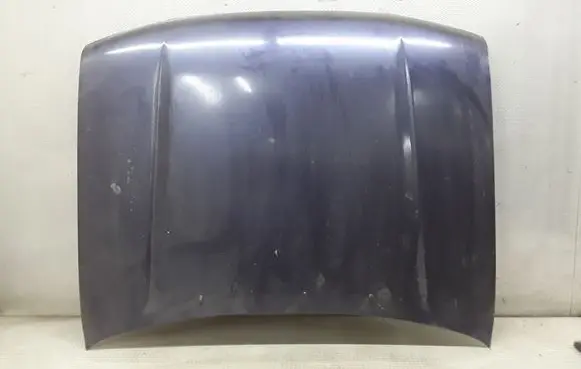 Toyota Hilux (N80, N90, N100, N110) Engine bonnet/hood