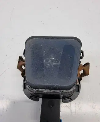 Jaguar XF X260 Rain sensor CPLA17D547AJ