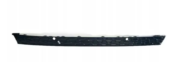 Audi RS3 8Y Rear bumper lower part trim 8Y0807823 8Y0807823A rs3 21-