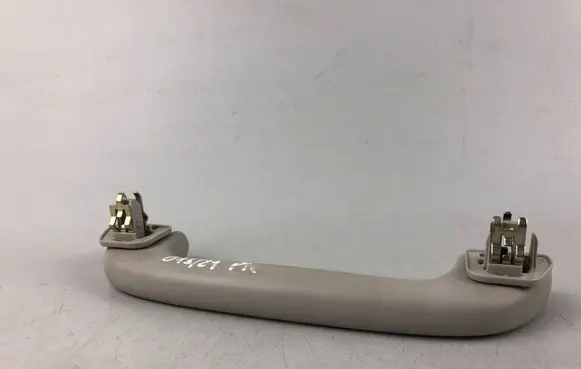 Subaru Outback (BS) Front interior roof grab handle 