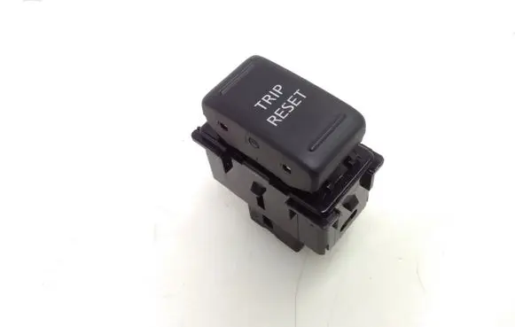 Nissan Navara D23 Other switches/knobs/shifts