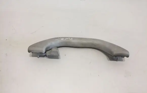 Volkswagen PASSAT B5 Rear interior roof grab handle 3B0857608