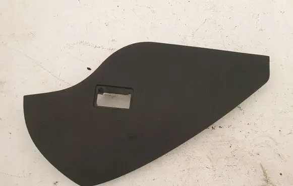 Volkswagen Golf VII Other interior part 5G1858218A