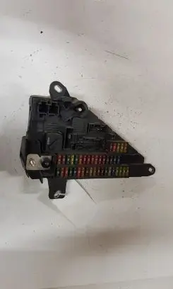 BMW 5 E60 E61 Fuse module 690661805 518956040