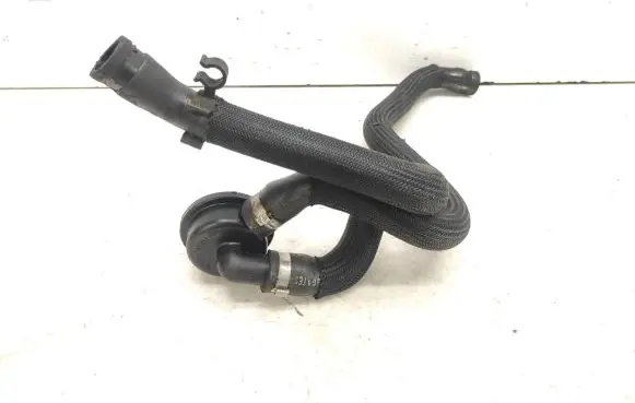 Citroen Xsara Breather/breather pipe/hose 3911170965