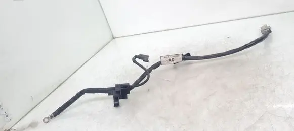 Ford Kuga I Wires (starter motor) AV4T14A280AC