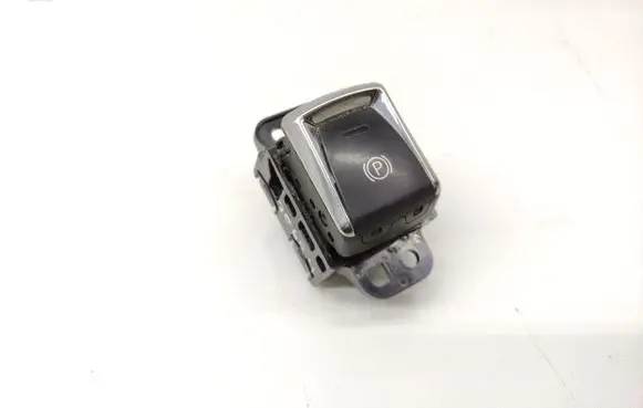 Nissan X-Trail T32 Hand parking brake switch PA66GF30