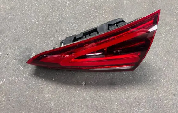 Mercedes-Benz A W177 Rear/tail lights A1779061800