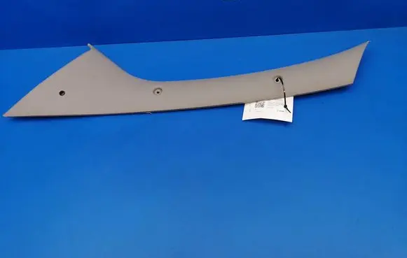 Fiat Doblo (A) pillar trim 735305603 901030223044