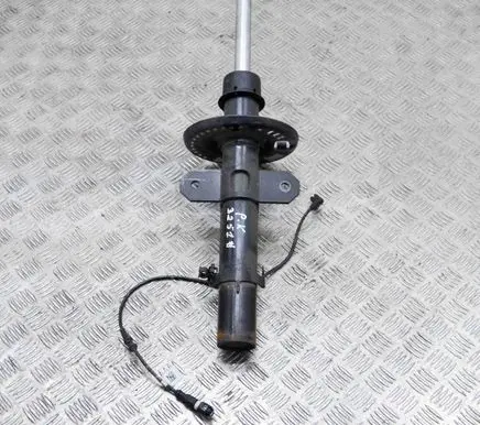 Mercedes-Benz Sprinter W907 W910 Front shock absorber/damper A9103200301