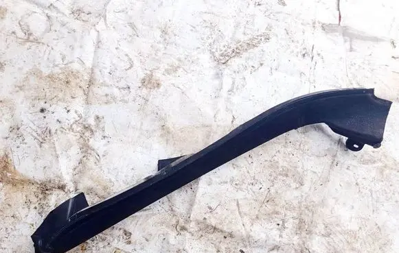 Mercedes-Benz E W211 Other interior part A2116900126