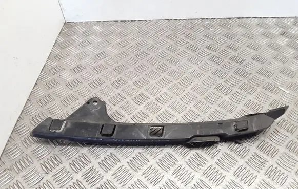 Honda FR-V Front bumper mounting bracket 71146SJD0000