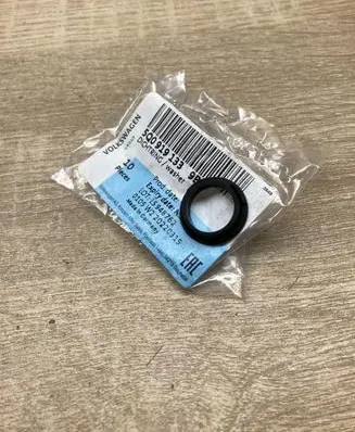 Audi A3 S3 8V Front parking sensor holder (PDC) 5Q0919133