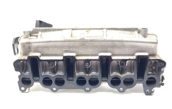 Audi A4 S4 B7 8E 8H Intake manifold 03G129713H
