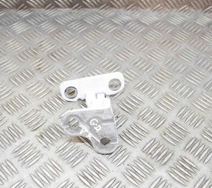 Land Rover Range Rover Sport L494 Rear door upper hinge CPLA228A66AC