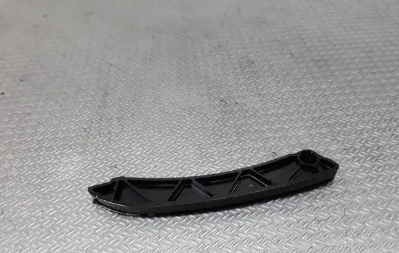 Subaru Legacy Slide rail for timing chain 