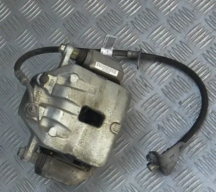Chevrolet Camaro Front brake caliper 92206520