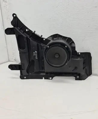 Volkswagen Beetle A5 Rear door speaker 5C5035242 5C5035454E