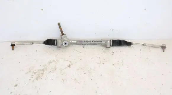 Toyota Corolla E210 E21 Steering rack 45510-02420-00