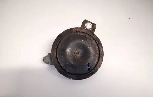 Chevrolet Kalos Horn signal e13000052 96403170