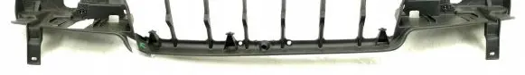 Jeep Grand Cherokee (WJ) Radiator support slam panel 2612002