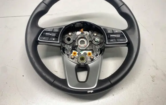 KIA Xceed Steering wheel 65739-0600A