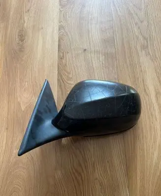 BMW 3 E92 E93 Front door wing mirror part 51167282623 7282623 0143113