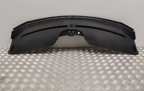 Ford C-MAX II Panel trim AM5118470HBW