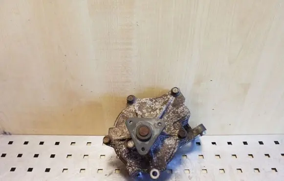 KIA Sportage Water pump