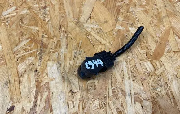 Honda Jazz Parking PDC sensor 39680TV0E011M1