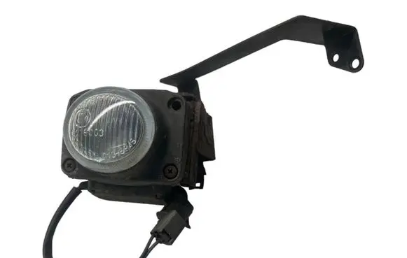 Honda Civic Front fog light 0106945 E40219003