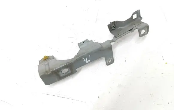 Renault Twingo II Fender mounting bracket R28G1E