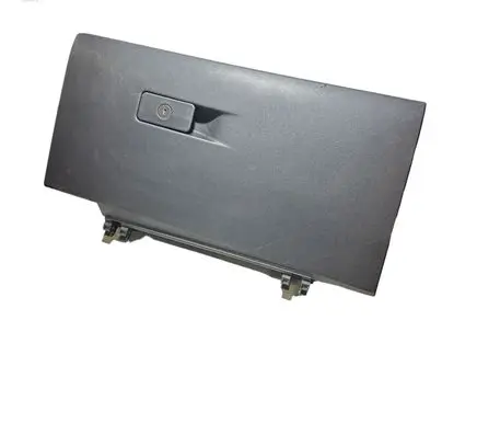 Subaru Outback (BT) Glove box lid/cover 