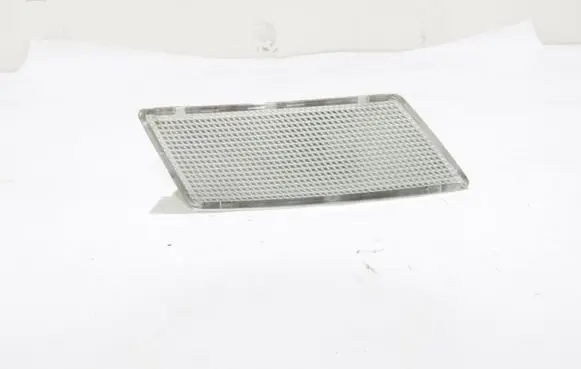 Mercedes-Benz C W204 Other interior light A2048205601