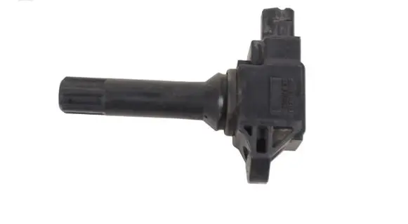 Toyota GT 86 High voltage ignition coil FK0438 5826J3