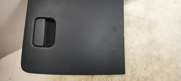Volkswagen PASSAT B6 Glove box 3C1857921 P0108489