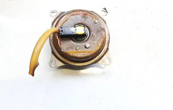 Suzuki SX4 Other exterior part e87n7051434